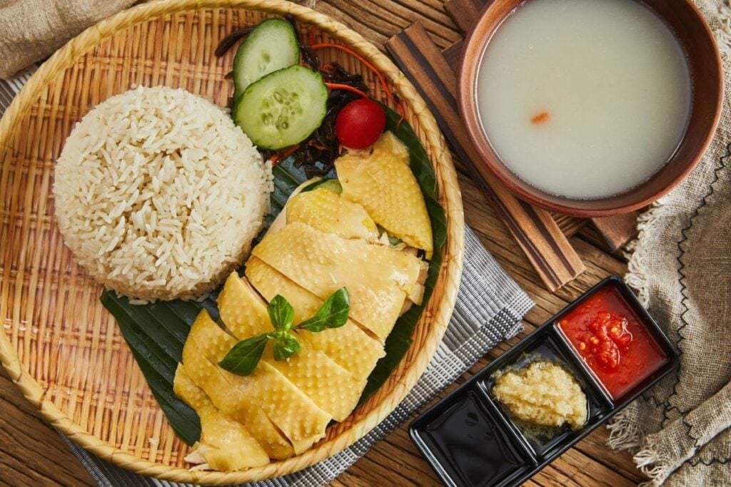 8 restaurants presenting unique dishes in Hong Kong 7 Hong Kong restaurants presenting unique dishes With Your Mind