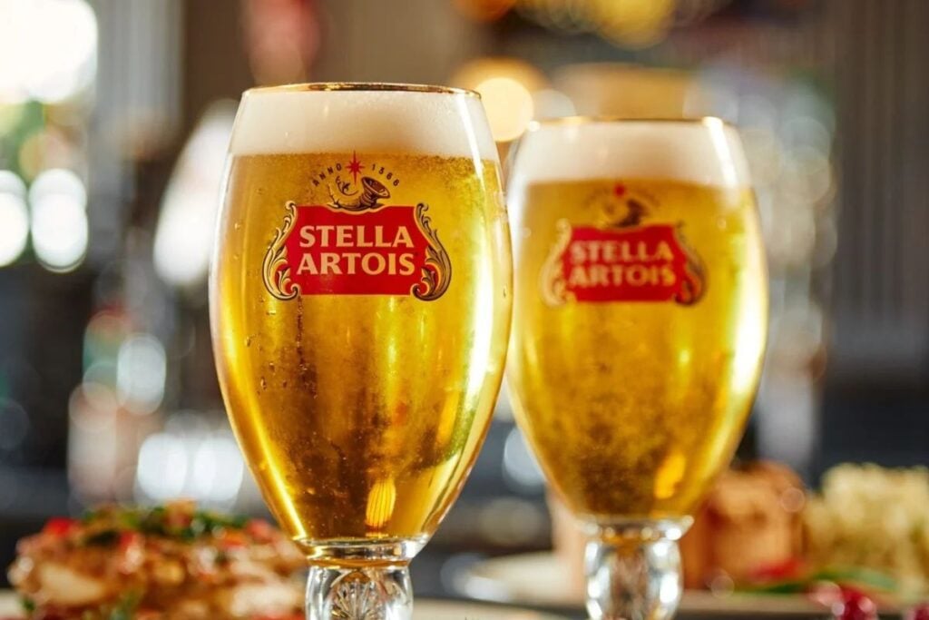 The best happy hours in Hong Kong to quench your thirst right now 15 Busan Sanghoe The best happy hours in Hong Kong to quench your thirst right now