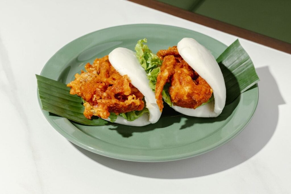 JOM The best Malaysian & Singaporean restaurants in Hong Kong