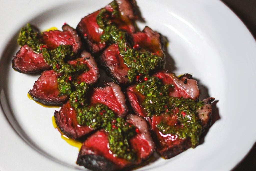 Picanhas’ The best steakhouses in Hong Kong