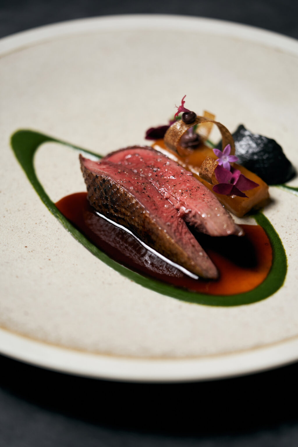 MONO’s Newest Seasonal Latin American Flair Transcends A Midsummer Night’s Dream