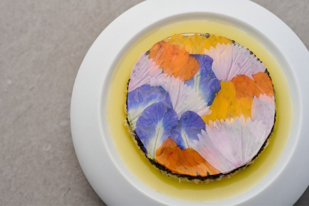 Plaisance best restaurants in Central