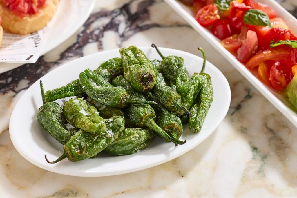 Qué Pasa The best Spanish restaurants in Hong Kong