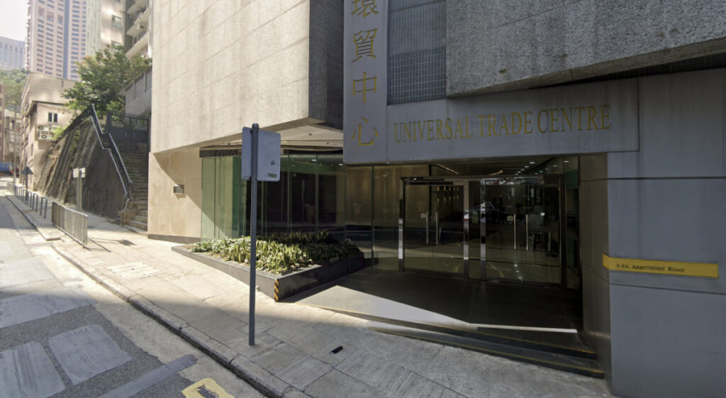 F&B Industry News Hong Kong founder Yenn Wong sells 60% of JIA Group's shares to two Chinese restaurant companies, resigns from board