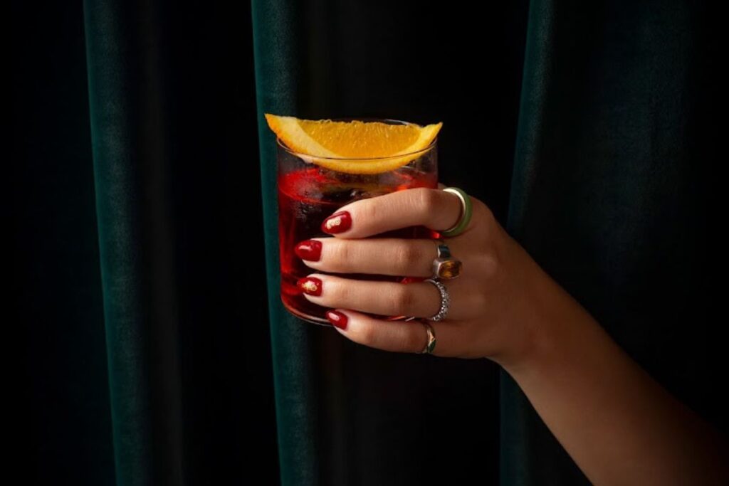 21 best bars in Central, Hong Kong Socio