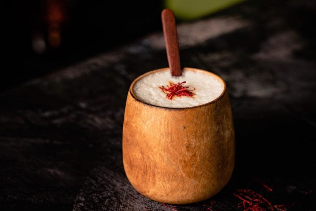 The 32 best bars in Hong Kong to visit in 2026, from dive bars to fine mixology 2 PENICILLIN best bars in Hong Kong