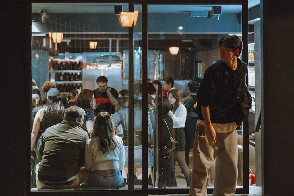 The 32 best bars in Hong Kong to visit in 2026, from dive bars to fine mixology 10 Dead Poets best bars in Hong Kong