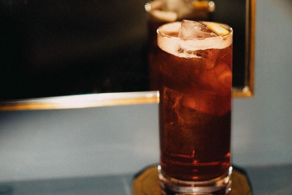 The 32 best bars in Hong Kong to visit in 2026, from dive bars to fine mixology 3 001 best bars in Hong Kong