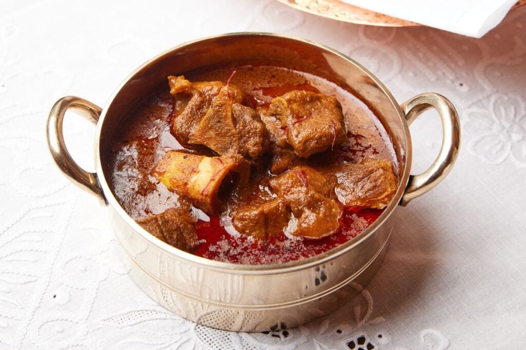 32 best restaurants in Hong Kong Prince and the Peacock