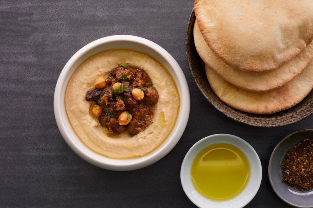 32 best restaurants in Hong Kong Francis