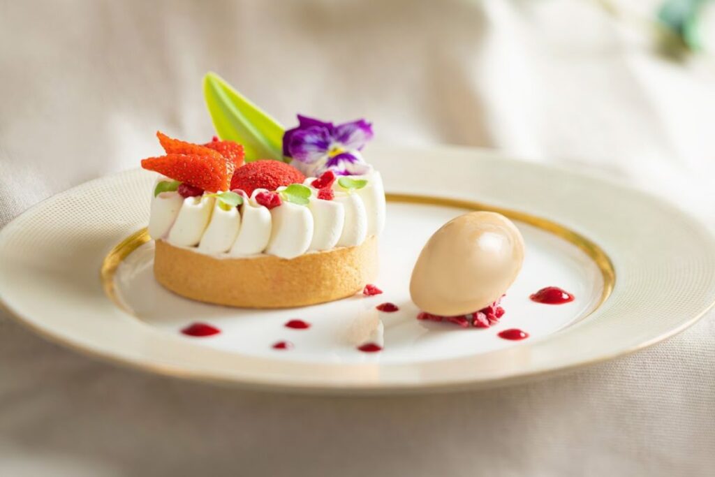 The best birthday deals in Hong Kong with free cakes, wine, and meals best birthday deals in Hong Kong FINDS