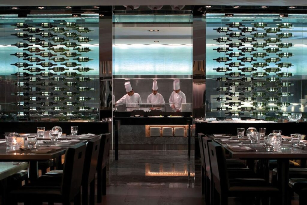 The best birthday deals in Hong Kong with free cakes, wine, and meals 5 best birthday deals in Hong Kong Yamm