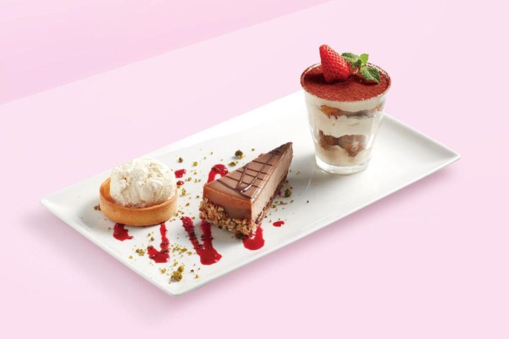 The best birthday deals in Hong Kong with free cakes, wine, and meals 10 best birthday deals in Hong Kong Pizza Express