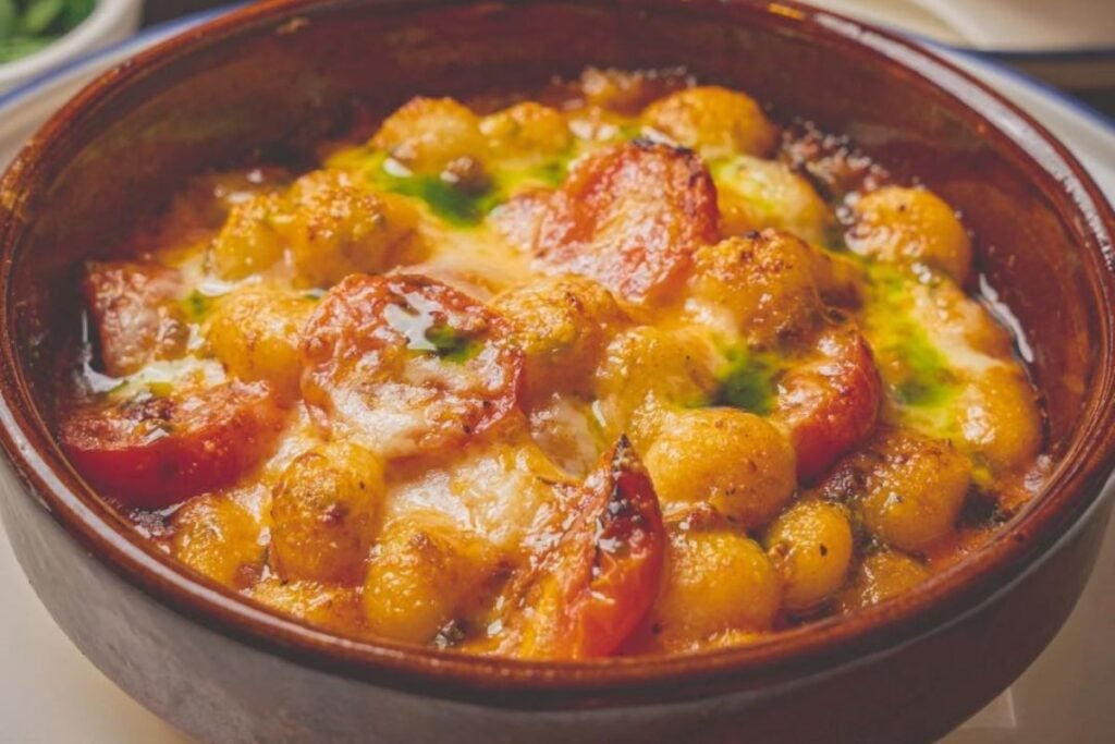 The best Italian restaurants in Hong Kong for great antipasti, meat, fish, and dolce 19 best Italian restaurants in Hong Kong Il Bel Paese