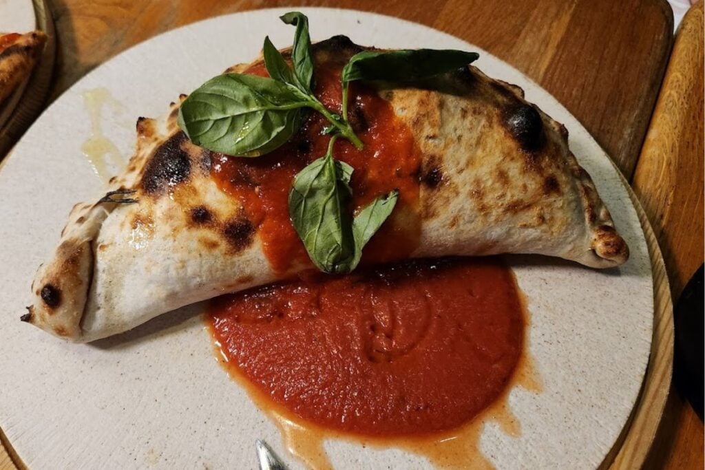 The best Italian restaurants in Hong Kong for great antipasti, meat, fish, and dolce 17 Best Italian restaurants Hong Kong Grill House by Capo Group