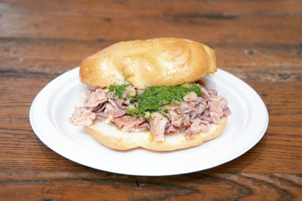 The best Italian restaurants in Hong Kong for great antipasti, meat, fish, and dolce 21 the best italian restaurants in Hong Kong Florence Trippa