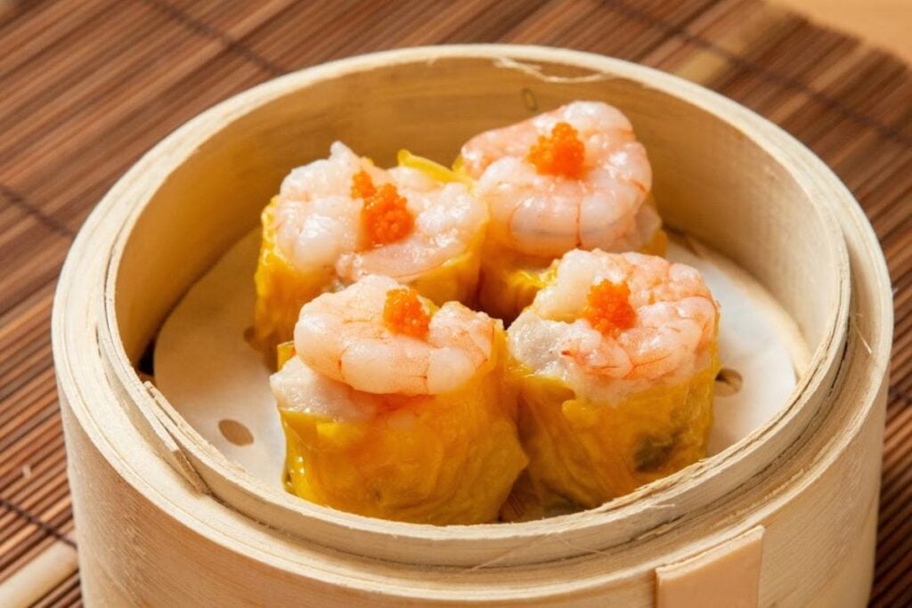The best restaurants in Jordan for dim sum, brunch, and South Asian food 11 The best restaurants in Jordan Dim Sum Here