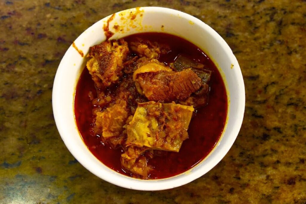 The best restaurants in Jordan for dim sum, brunch, and South Asian food 10 The best restaurants in Jordan Ah Lung Pakistan Halal Food