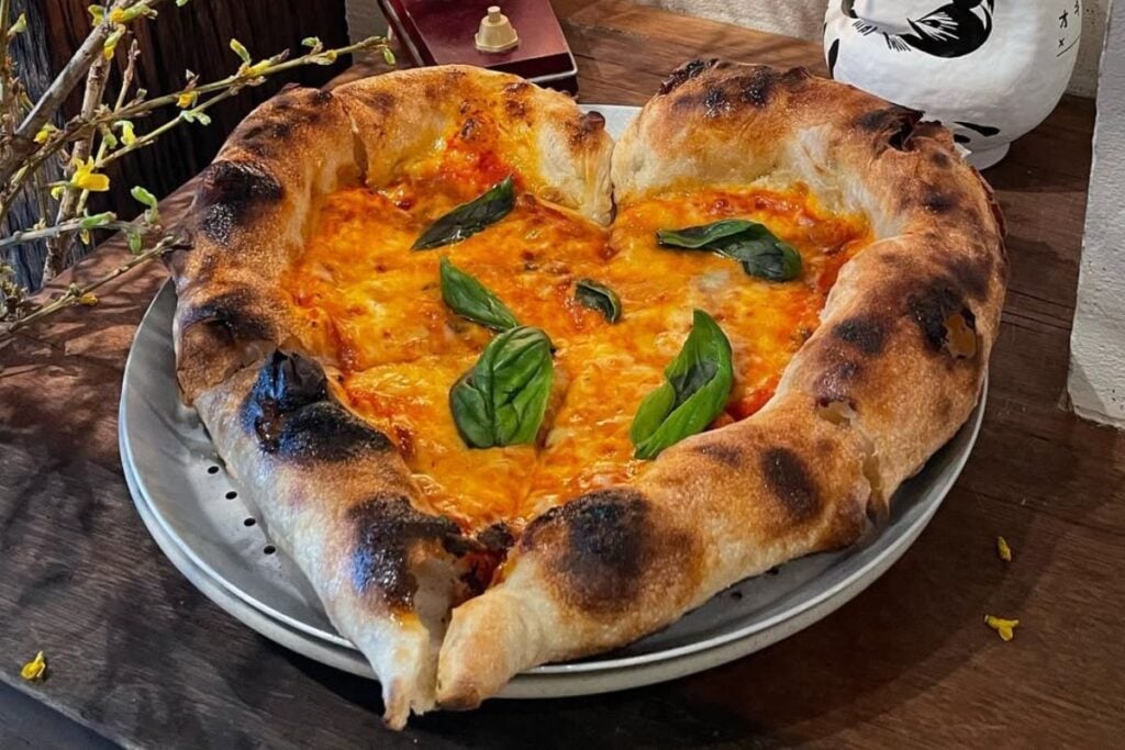 best restaurants Tseung Kwan O Hygge