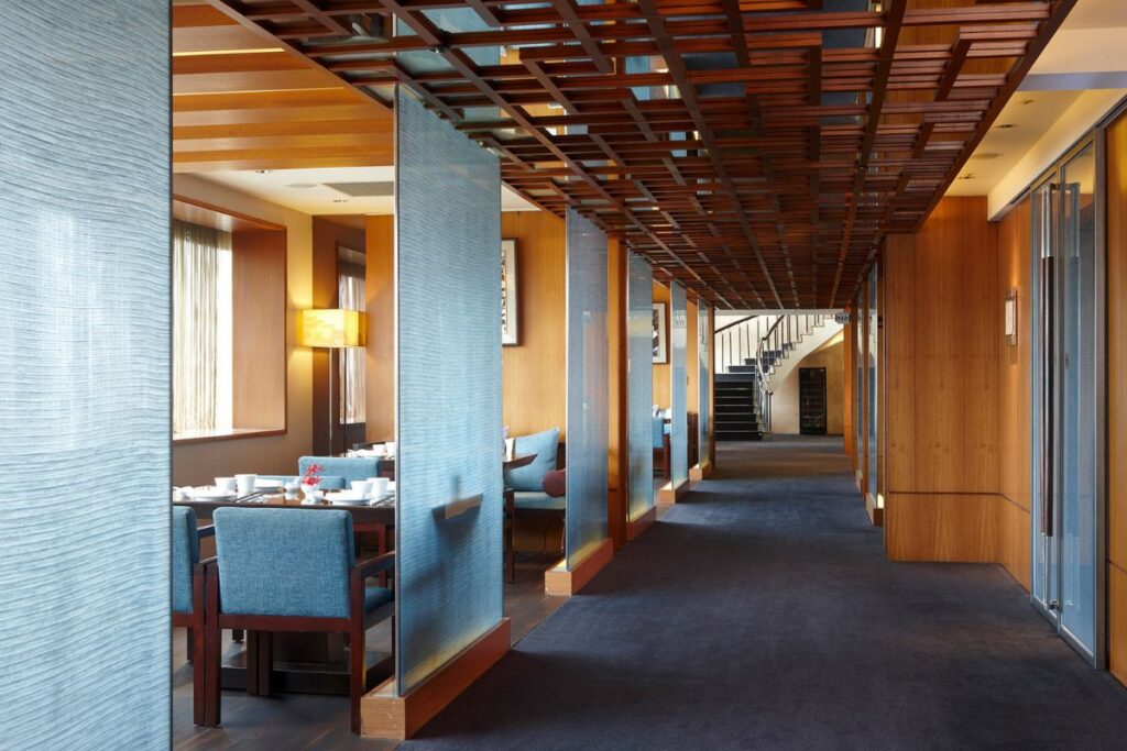 The Guest House Taipei